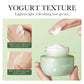 Organic Avocado Hydrate Face Cream