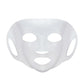 Wholesale Silicone Mask For Nourishing Skin