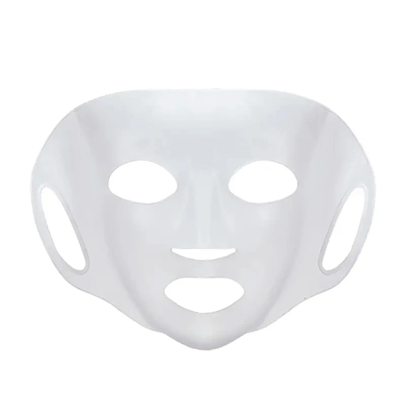 Wholesale Silicone Mask For Nourishing Skin