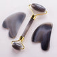 Facial Skin Care Tools
