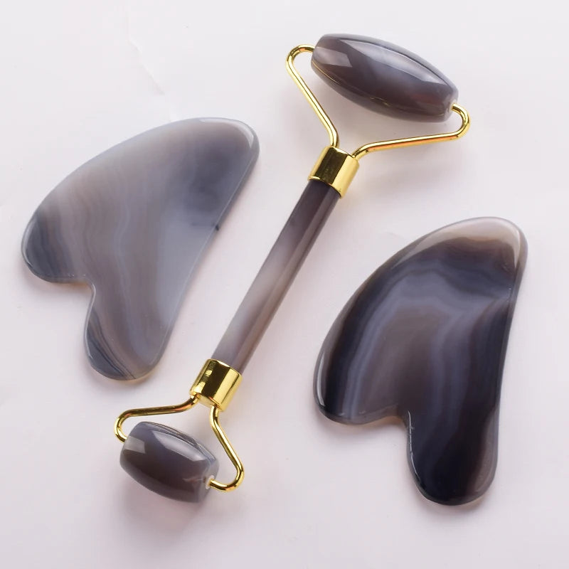 Facial Skin Care Tools