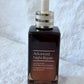 Skin Care Facial Serum 100ml
