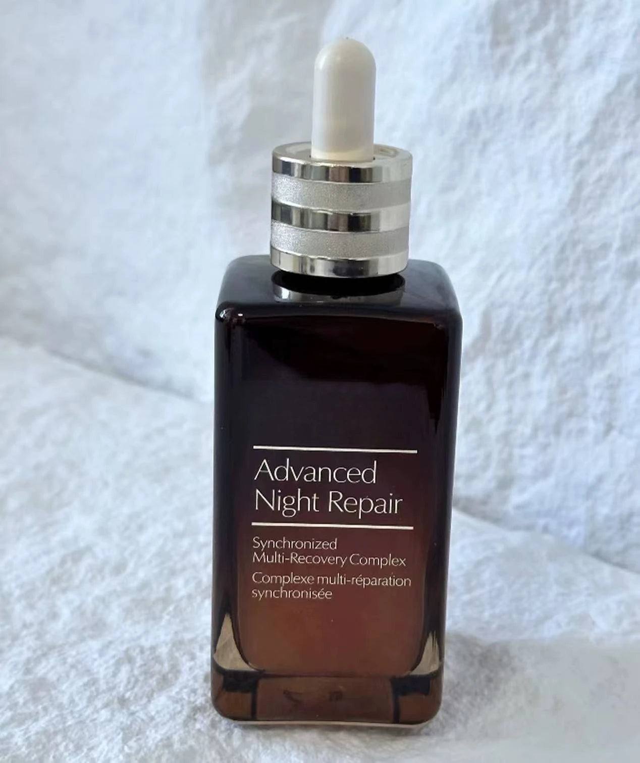 Skin Care Facial Serum 100ml