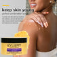 Organic Turmeric Skin Care Kit