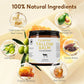 Face and Whole Body Dry Skin Care