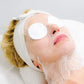 Ultra-thin DIY Skin Care Spa Facial Mask