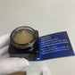 Skin Care Facial Serum 100ml
