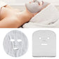 Gauze Mask Sheets Pre Cut for Essence Serum