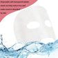 Facial Mask Makeup Accessories