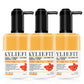 Organic Turmeric Skin Care Kit