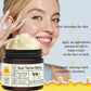Nourishment Mild Tallow Moisturizing Cream