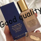 Skin Care Facial Serum 100ml