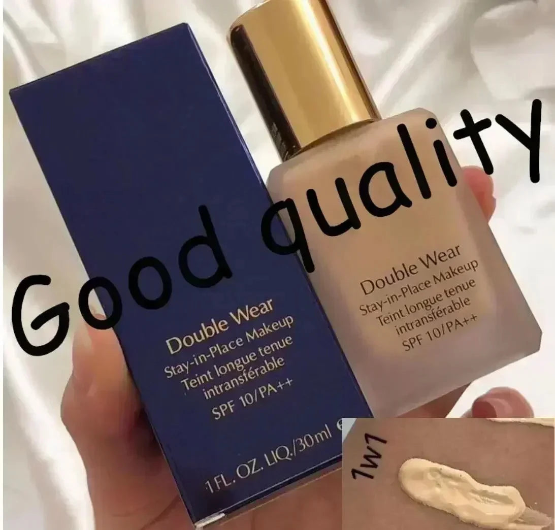 Skin Care Facial Serum 100ml