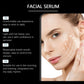 Facial Care Essence