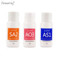 Facial Machine Skin Deep Cleaning Serums
