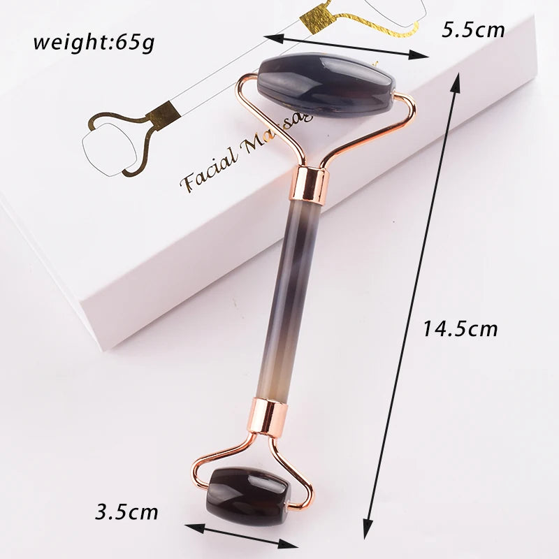 Facial Skin Care Tools