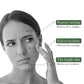 Organic Avocado Hydrate Face Cream