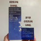 Skin Care Facial Serum 100ml