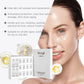 Deep Moisturizing & Nourishing