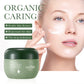 Organic Avocado Hydrate Face Cream