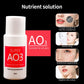 Facial Machine Skin Deep Cleaning Serums