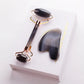 Facial Skin Care Tools