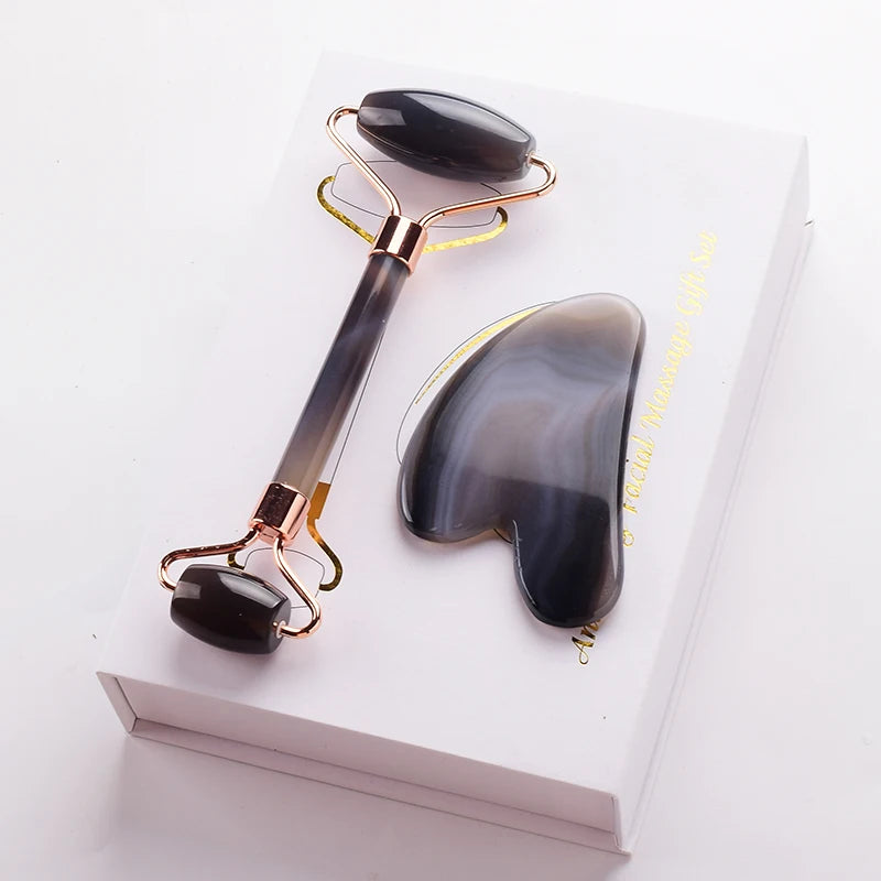 Facial Skin Care Tools
