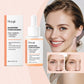 Moisturizes Facial Skin