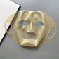 Wholesale Silicone Mask For Nourishing Skin