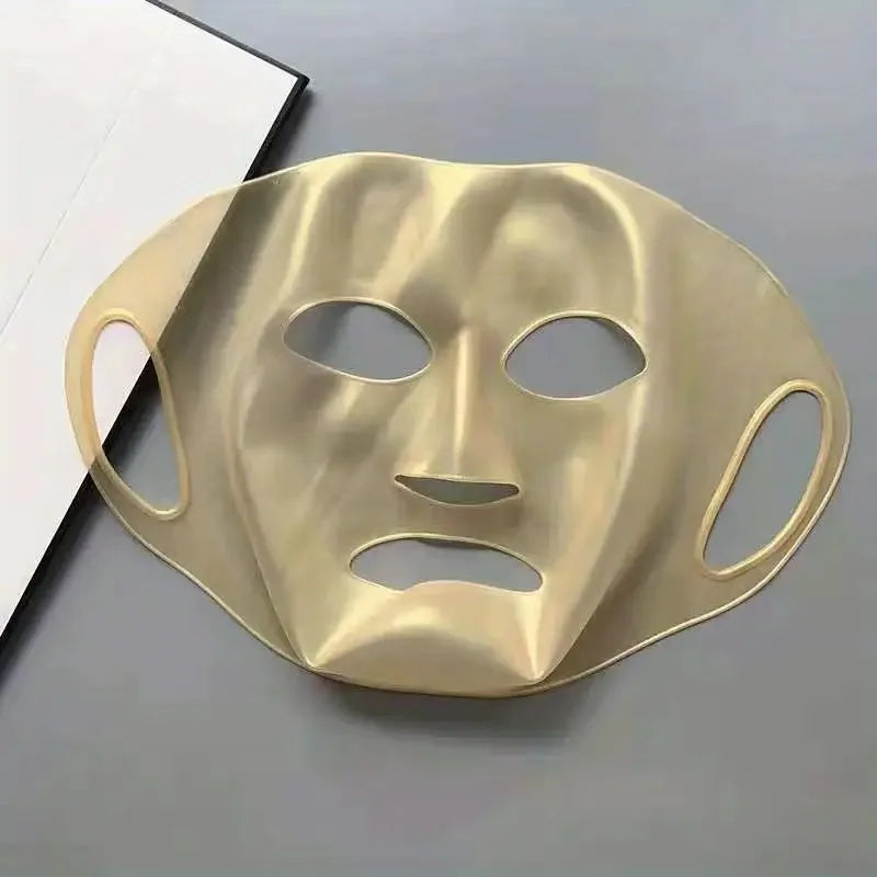 Wholesale Silicone Mask For Nourishing Skin