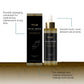 Facial Care Essence