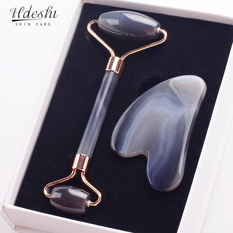 Facial Skin Care Tools