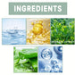 30 ml/50 ml Firming facial serum