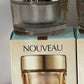 Skin Care Facial Serum 100ml