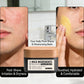 Non Greasy Ancestral Skin Care Cream