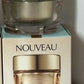 Skin Care Facial Serum 100ml