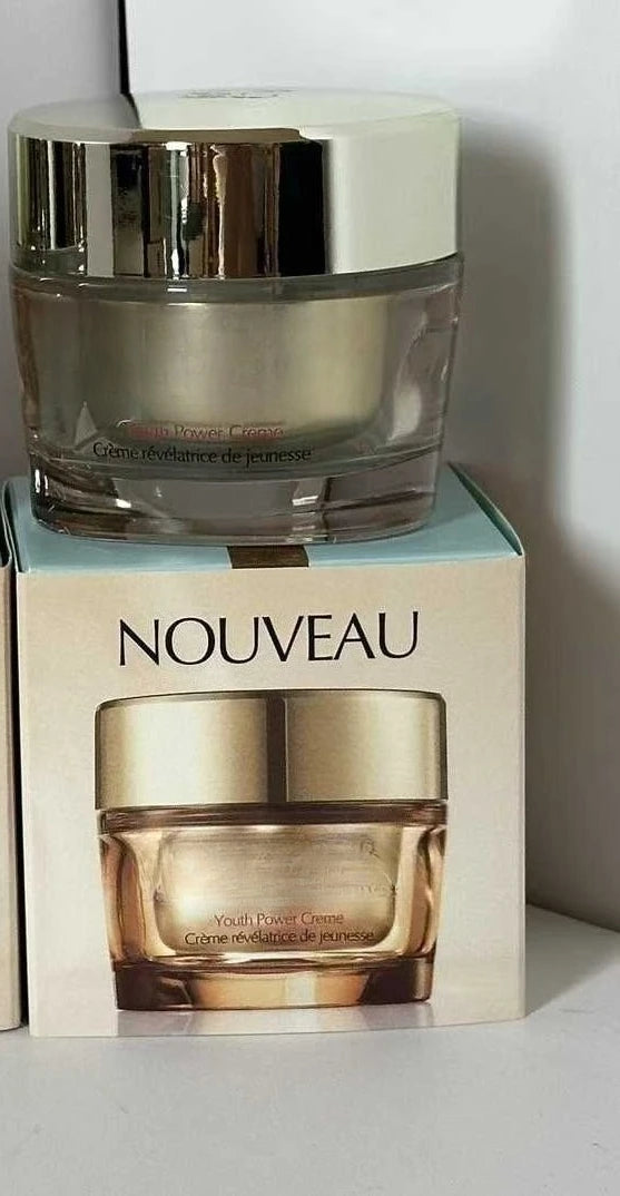 Skin Care Facial Serum 100ml