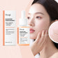Moisturizes Facial Skin
