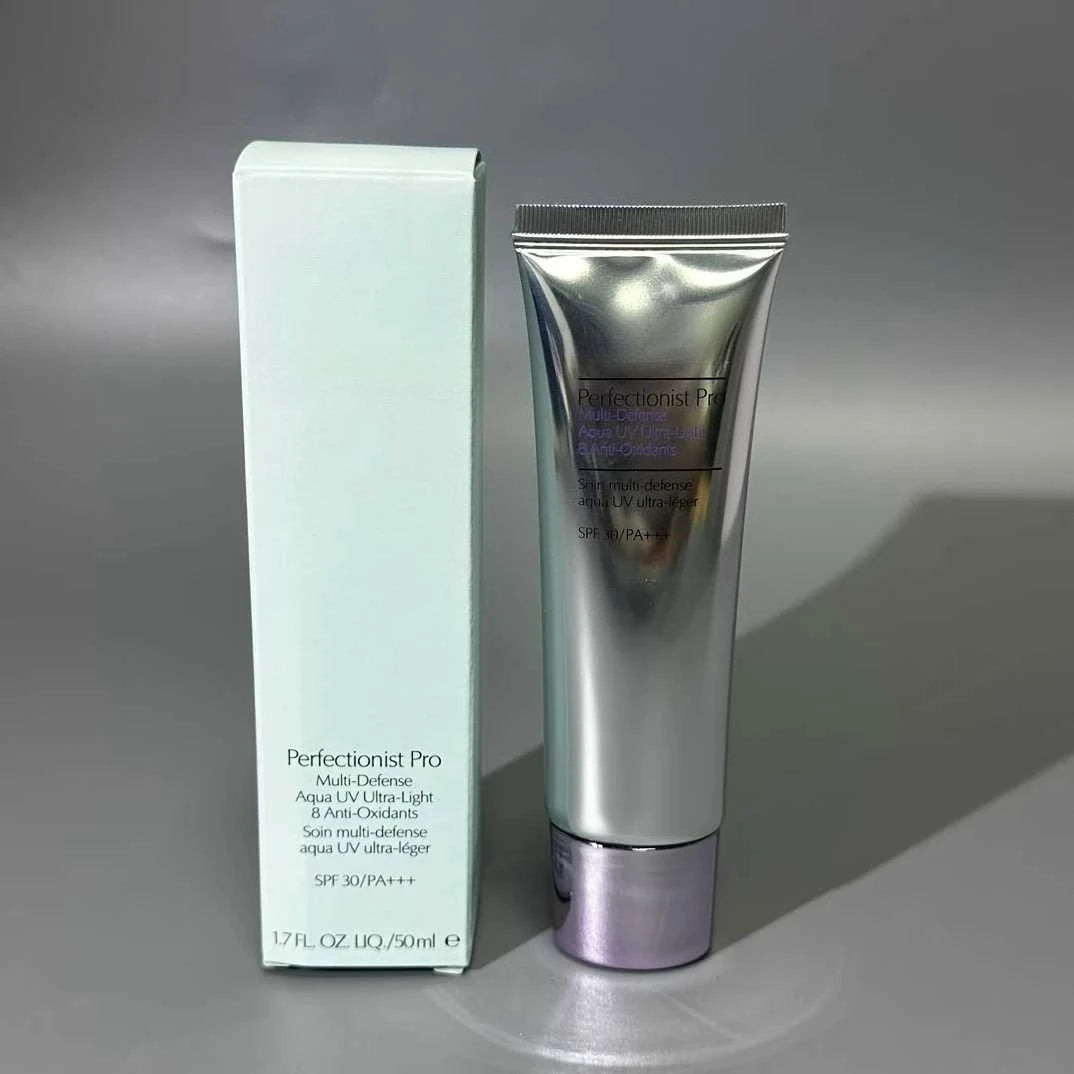 Skin Care Facial Serum 100ml