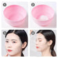 Facial Mask Sheets Ultra Thin