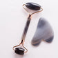 Facial Skin Care Tools