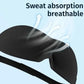 Sleeping Mask Cover Slaapmasker