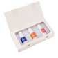 Facial Machine Skin Deep Cleaning Serums