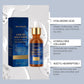 Firming Facial Serum