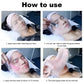 Gauze Mask Sheets Pre Cut for Essence Serum