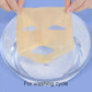 Wholesale Silicone Mask For Nourishing Skin