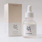 Korean Facial Moisturizing